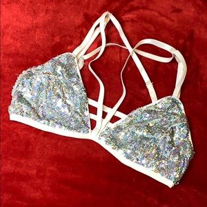 That Shine Tho ⭐️